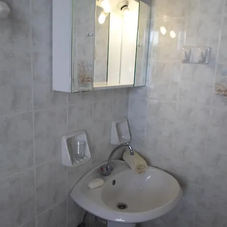 Katerina Apartman *
